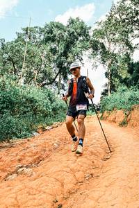 BIB: 
                            <button type="button" onclick="openModal(25256581)" class="btn btn-primary btn-sm float-right btn-popup" data-toggle="modal" data-target=".modal-high-quality">
                        <i class="fas fa-shopping-cart"></i> Add to Cart
                    </button>
                                            <button type="button" onclick="isThisMe(25256581, true)" class="btn btn-success btn-sm float-right btn-popup btn-isme hidden" data-toggle="tooltip" data-placement="bottom" title="นี่คือรูปของคุณใช่ไหม คลิกที่นี่เพื่อเอาเข้าอัลบั้ม">
                        <i class="fas fa-plus"></i> Add to album
                    </button>
                    <button type="button" onclick="isThisMe(25256581, false)" class="btn btn-warning btn-sm float-right btn-popup btn-isnotme hidden">
                        <i class="fas fa-ban"></i> Remove from album
                    </button>